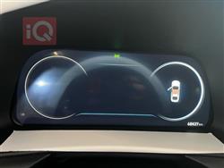 هیۆندای سۆناتا